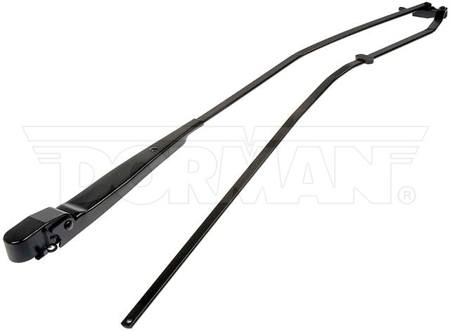 Dorman Wiper Arm P/N 42757