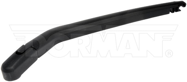 Dorman Wiper Arm P/N 42759