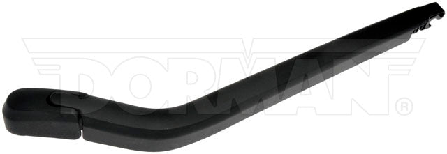 Dorman Wiper Arm P/N 42760