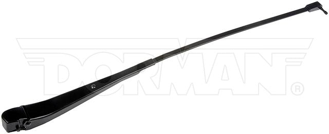 Braço limpador Dorman P/N 42762