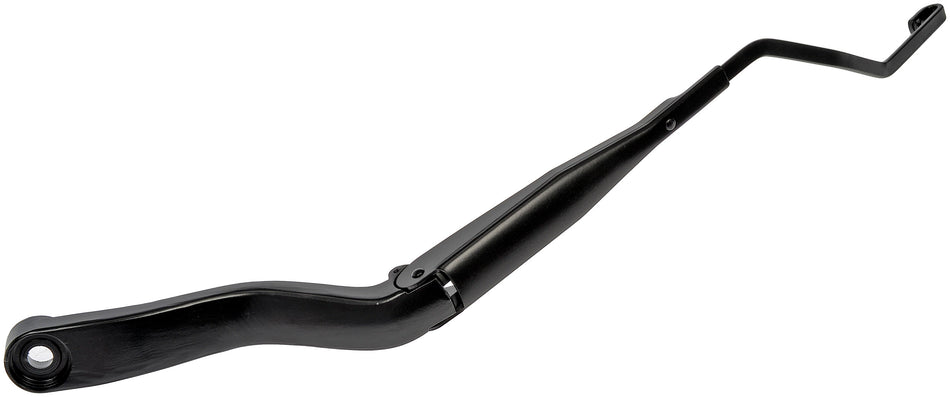 Dorman Wiper Arm P/N 42764