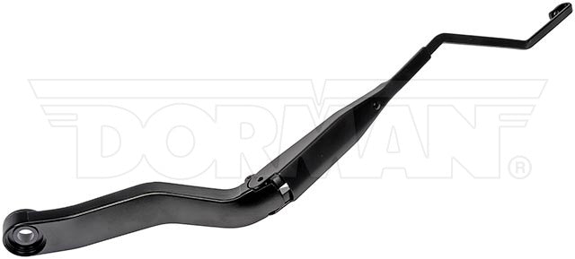 Dorman Wiper Arm P/N 42765