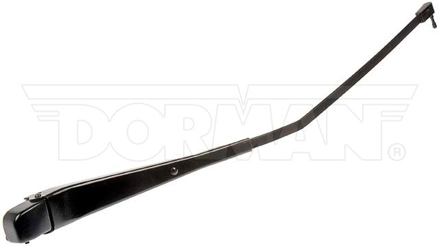 Braço limpador Dorman P/N 42767