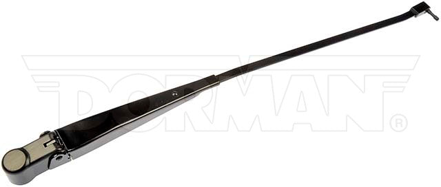 Dorman Wiper Arm P/N 42772