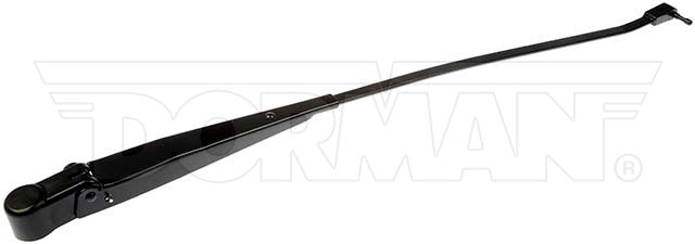 Braço limpador Dorman P/N 42777