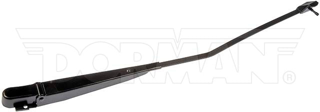 Braço limpador Dorman P/N 42782