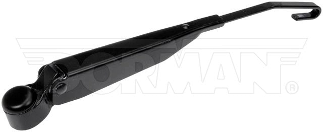 Dorman Wiper Arm P/N 42783