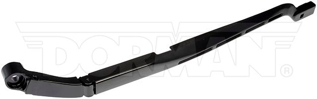 Dorman Wiper Arm P/N 42789