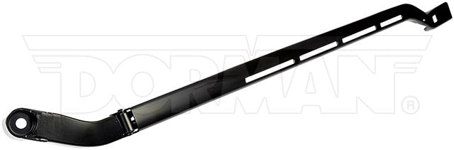 Dorman Wiper Arm P/N 42790