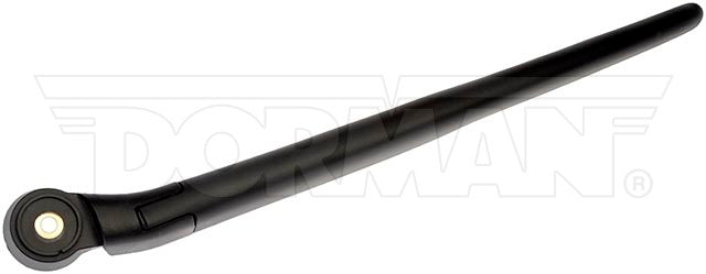 Dorman Wiper Arm P/N 42791