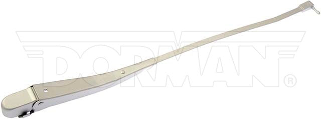 Dorman Wiper Arm P/N 42792