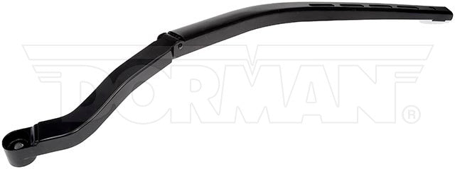 Dorman Wiper Arm P/N 42793