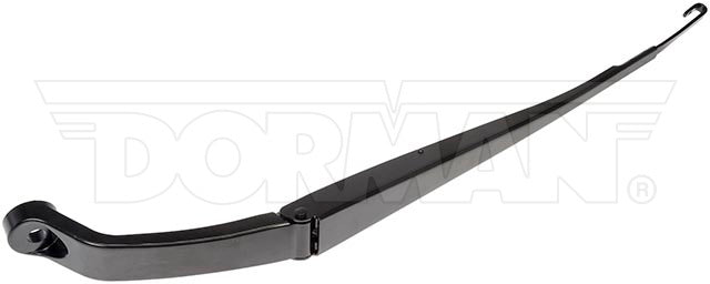 Dorman Wiper Arm P/N 42796