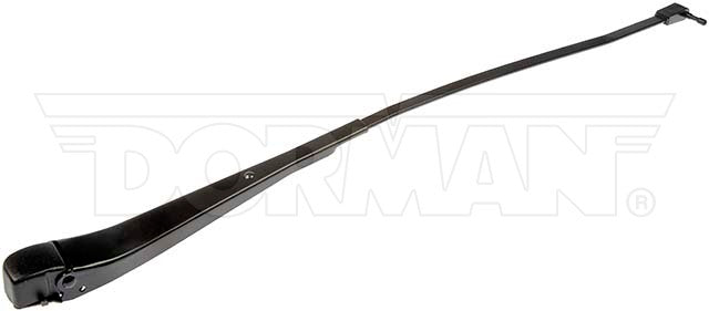 Braço limpador Dorman P/N 42797