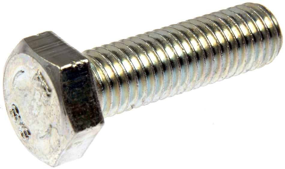 Dorman Cap Screw P/N 428-550