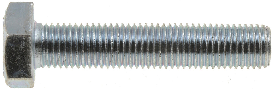 Tornillo Dorman N/P 428-551.2