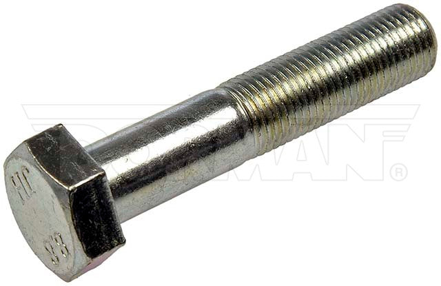 Tornillo Dorman P/N 428-660