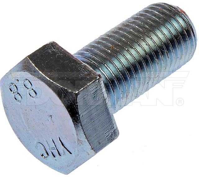 Tornillo Dorman P/N 428-830