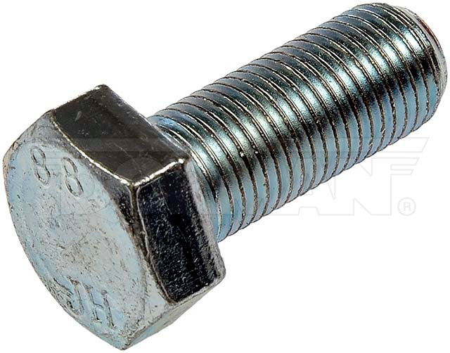 Tornillo Dorman P/N 428-835