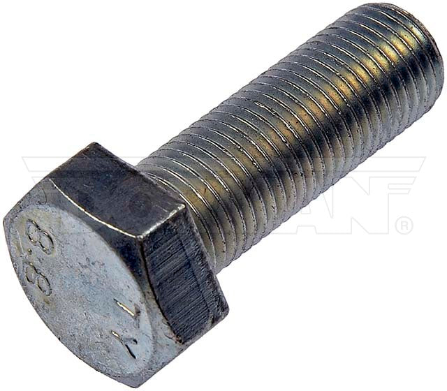 Tornillo Dorman P/N 428-840