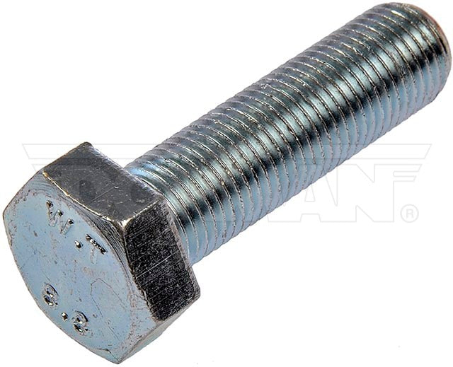 Tornillo Dorman N/P 428-850