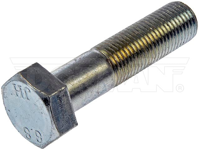 Tornillo Dorman P/N 428-860