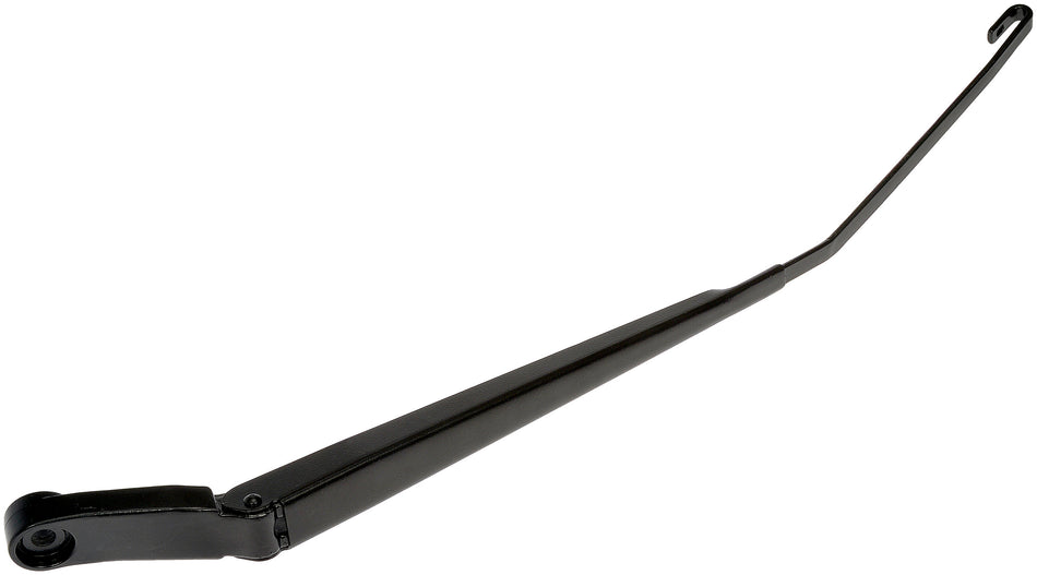 Dorman Wiper Arm P/N 42806