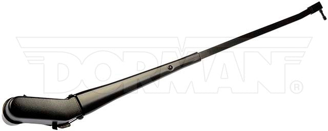 Brazo de limpiaparabrisas Dorman N/P 42807