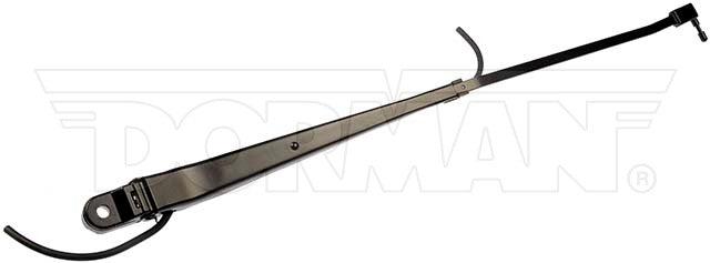 Dorman Wiper Arm P/N 42817