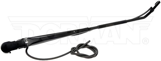 Dorman Wiper Arm P/N 42820