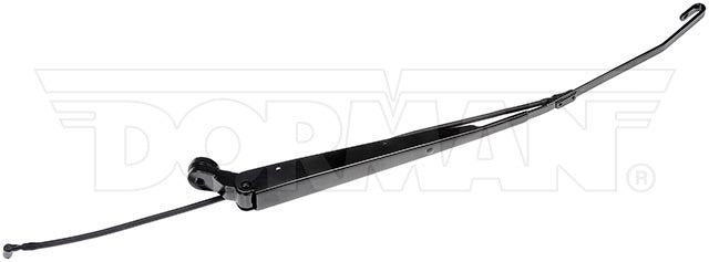 Dorman Wiper Arm P/N 42821