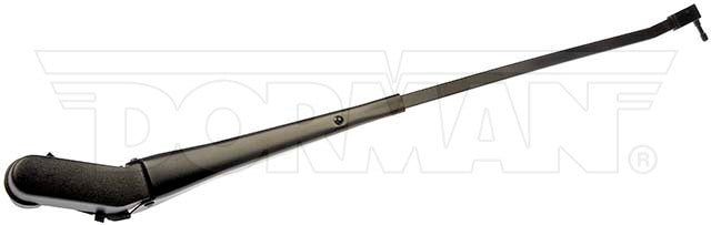 Dorman Wiper Arm P/N 42827