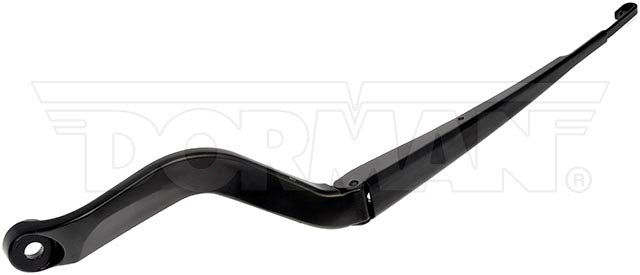 Dorman Wiper Arm P/N 42831