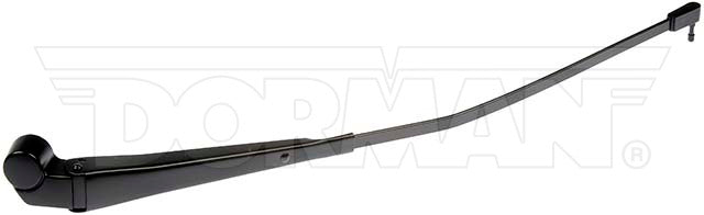 Dorman Wiper Arm P/N 42832