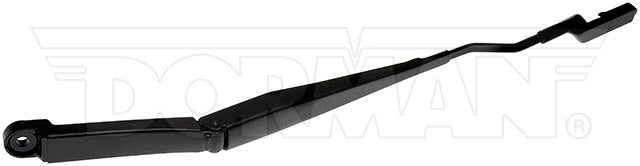 Dorman Wiper Arm P/N 42835