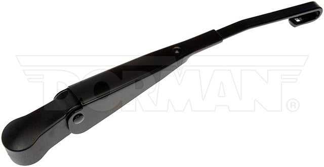 Dorman Wiper Arm P/N 42836