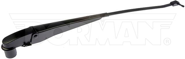 Braço limpador Dorman P/N 42837