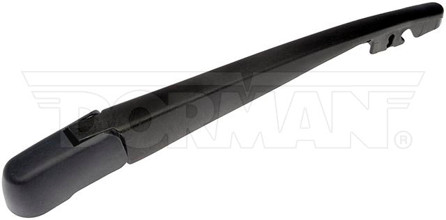 Dorman Wiper Arm P/N 42838