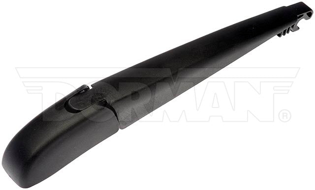 Dorman Wiper Arm P/N 42839