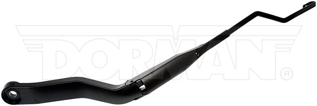 Dorman Wiper Arm P/N 42840