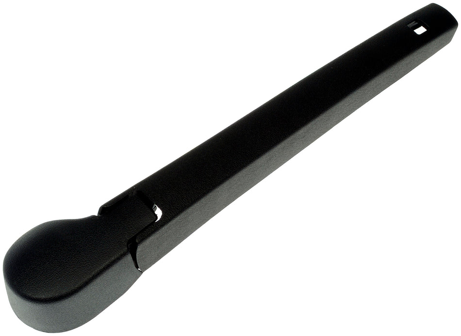 Dorman Windshield Wiper P/N 42841