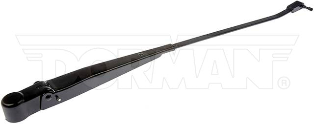 Dorman Wiper Arm P/N 42842