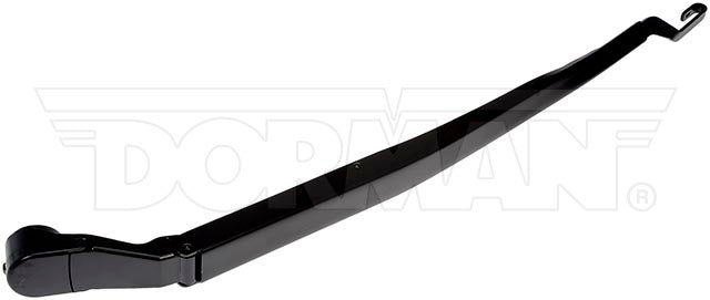 Dorman Wiper Arm P/N 42845