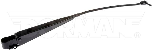 Dorman Wiper Arm P/N 42847