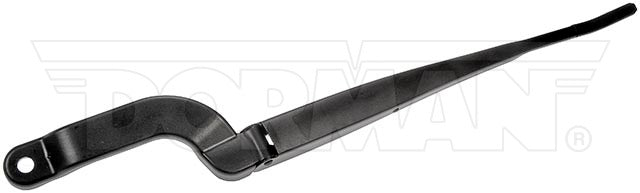 Dorman Wiper Arm P/N 42848