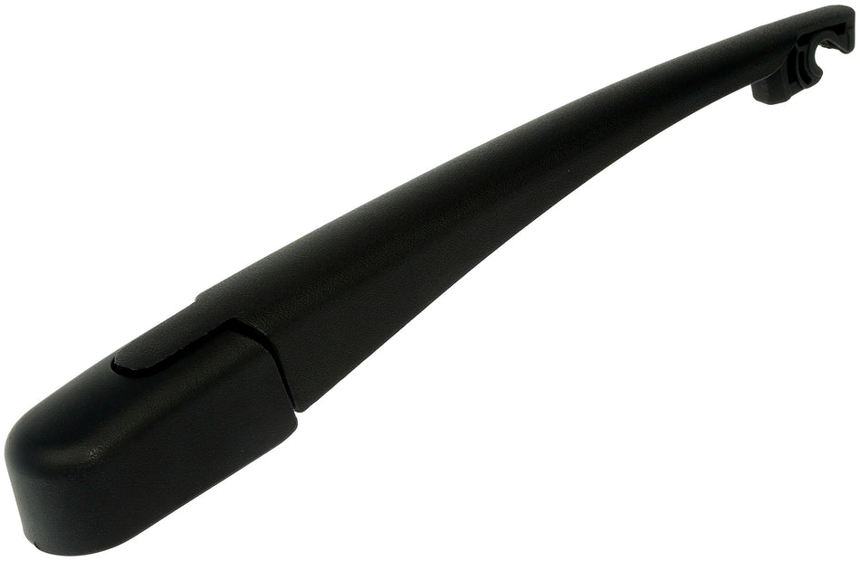 Dorman Windshield Wiper P/N 42851