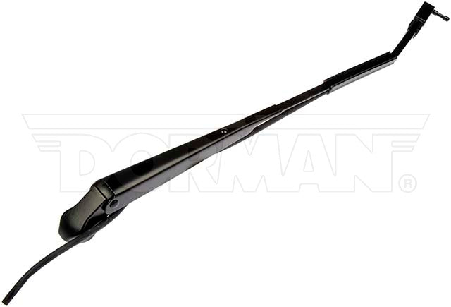 Braço limpador Dorman P/N 42852