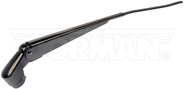 Braço limpador Dorman P/N 42857