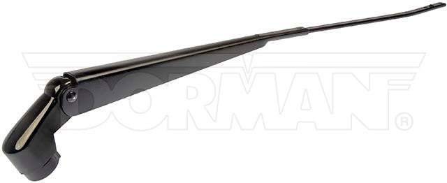 Dorman Wiper Arm P/N 42858