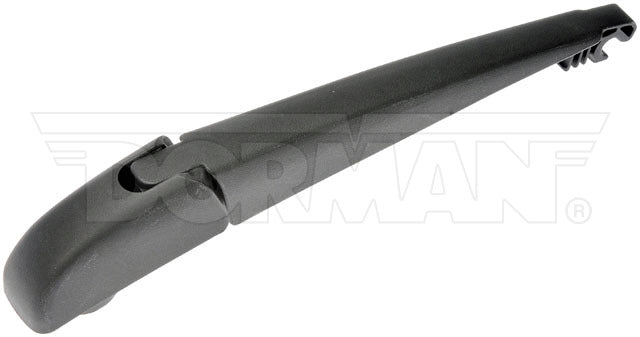 Dorman Wiper Arm P/N 42859